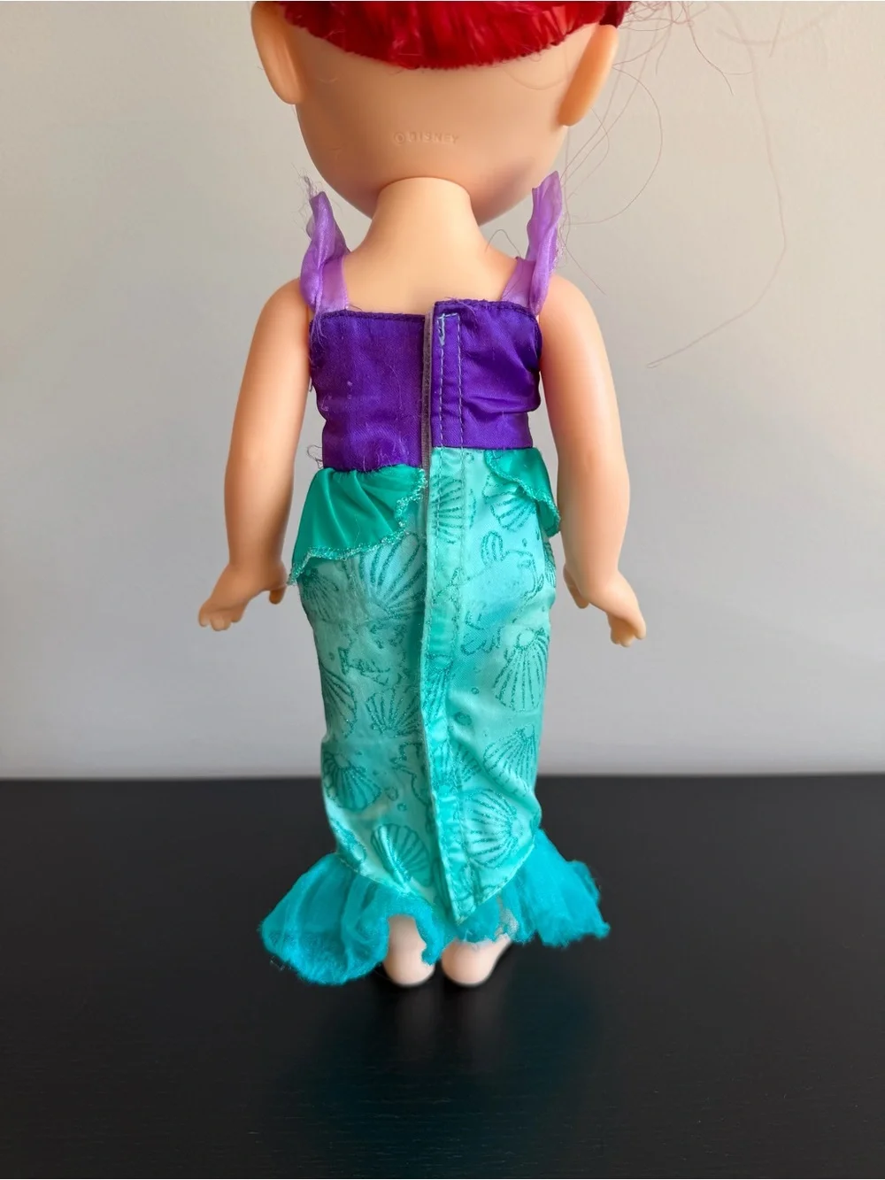 Jakks Pacific this disney